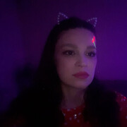 ���������� ���������, ���� ������� Dashik, 34 ����, ������������ ��� ����� � ���������, c�������� ���������, ���������