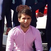 ���������� �������, ���� ������� �����, 30 ���, ������������ ��� ������, ����� � ���������, c�������� ���������, ���������