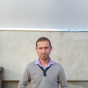  ,   , 42 ,   ,   , c 