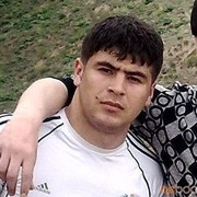  ,   Umar, 34 ,   