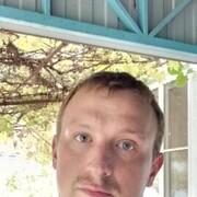  --,   , 34 ,   ,   , c 