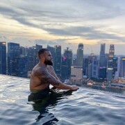 ���������� ������, ���� ������� �������, 37 ���, ������������ ��� ����� � ���������, c�������� ���������