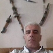 ���������� ������������, ���� ������� �����, 103 ����, ������������ ��� ������, ����� � ���������, c�������� ���������