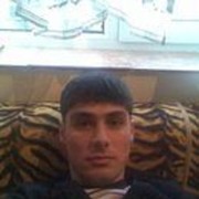  ,   Anar, 34 ,   