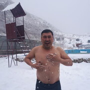 ���������� ������, ���� ������� ���, 42 ����, ������������ ��� c�������� ���������