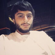 ���������� ������, ���� ������� Manuk, 28 ���, ������������ ��� ������, ����� � ���������