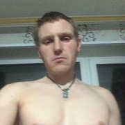  ,   , 33 ,  