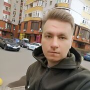  ,   Aleksandr, 31 ,   ,   , c 