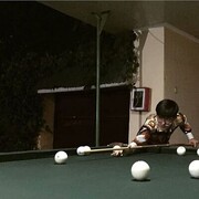 ���������� ������, ���� ������� ���������, 32 ����, ������������ ��� ������, ����� � ���������