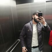 ���������� ������, ������� ����, 30