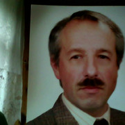  ,   , 61 ,     , c 