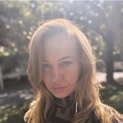  ,  , 38