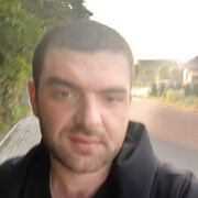  Sulechow,  , 30