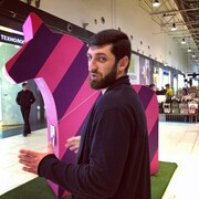 ���������� ���������, ���� ������� ����, 34 ����, ������������ ��� ������, ����� � ���������, c�������� ���������