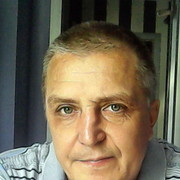  ,   , 58 ,  