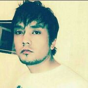 ���������� ������, ���� ������� ���������, 33 ����, ������������ ��� ������, ����� � ���������