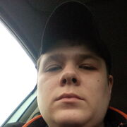  ,   Djax, 36 ,   c , 