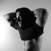 ���������� ���������, ���� ������� DEN, 40 ���, ������������ ��� ������