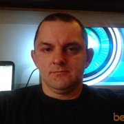 ���������� �������, ���� ������� ������, 46 ���, ������������ ��� ������, ����� � ���������, c�������� ���������