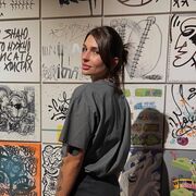 ���������� ������, ���� ������� �����, 27 ���, ������������ ��� ������, ����� � ���������, c�������� ���������