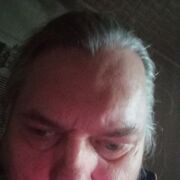  ,  Sashko, 56
