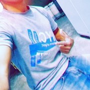  ,   , 27 ,   