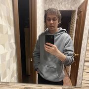  ,  , 29