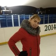 ���������� ������, ���� ������� ���������, 38 ���, ������������ ��� ������, ����� � ���������, c�������� ���������