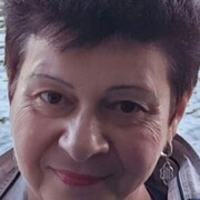 Наталья, Донской