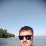  -,   , 34 ,   ,   