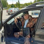 ���������� �����-���������, ���� ������� ������, 55 ���, ������������ ��� ������, ����� � ���������