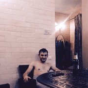  ,  Aram, 32