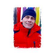  ,   Alexandr, 41 ,   ,   , c 
