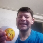  ,   ALEX, 54 ,     , c 