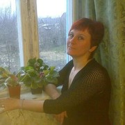  ,   , 50 ,     , c 