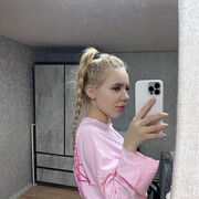 ���������� �����������, �����