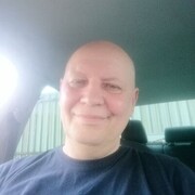 ���������� ������, ���� ������� ���������, 64 ����, ������������ ��� ������, ����� � ���������