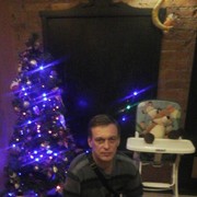 ���������� ���������, ���� ������� �������, 46 ���, ������������ ��� ������, ����� � ���������, c�������� ���������