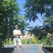 ���������� ������������, ���� ������� SanderDon, 45 ���, ������������ ��� ������, ����� � ���������