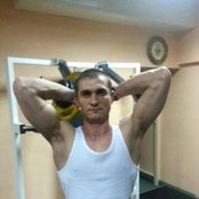  -,   , 42 ,     , c 