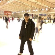 ���������� �������, ���� ������� ���������, 38 ���, ������������ ��� ������, ����� � ���������