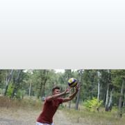 ,   , 24 ,   ,   , c 