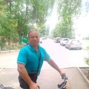 ���������� ���, ���� ������� ����, 56 ���, ������������ ��� ������, ����� � ���������