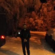  ,   , 42 ,   ,   