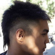 ���������� ������, ���� ������� ���������, 31 ���, ������������ ��� ������