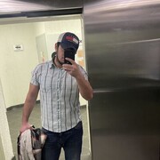 ���������� ������, ���� ������� ����, 28 ���, ������������ ��� ������, ����� � ���������, c�������� ���������