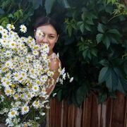 ���������� �������, ������� ��� �������, 21