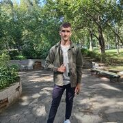 ���������� ������� ������, ���� ����� �������, 22 ����, ������������ ��� ������, ����� � ���������