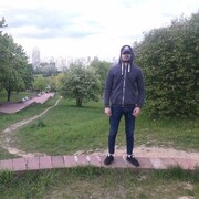  ,   , 30 ,   ,   