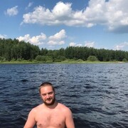 ���������� ������, ���� ������� �������, 36 ���, ������������ ��� ������, ����� � ���������, c�������� ���������